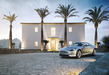 Aston-martin-db-9-silver-front-2